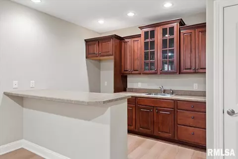 Other - 1801 Blue Stone Dr, Springfield, IL 62711 photo 9 of 10