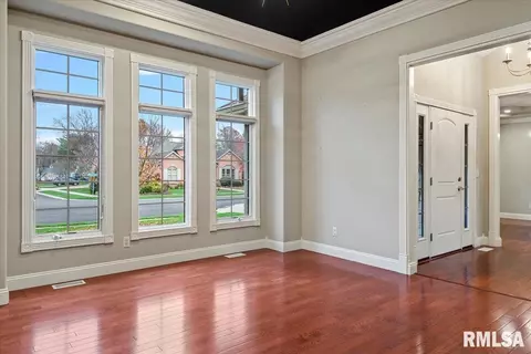 Other - 1801 Blue Stone Dr, Springfield, IL 62711 photo 1 of 10