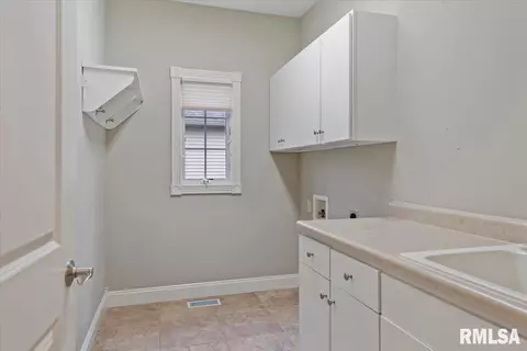 Other - 1801 Blue Stone Dr, Springfield, IL 62711 photo 4 of 10