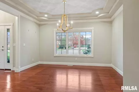Other - 1801 Blue Stone Dr, Springfield, IL 62711 photo 6 of 10