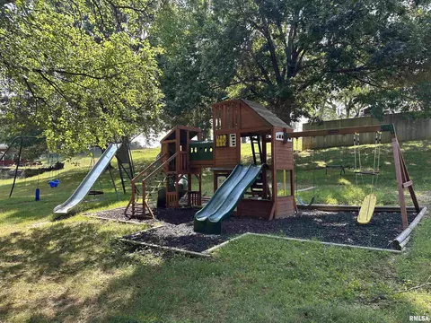 49 Frontier Lake Dr, Springfield, IL 62707 photo 27