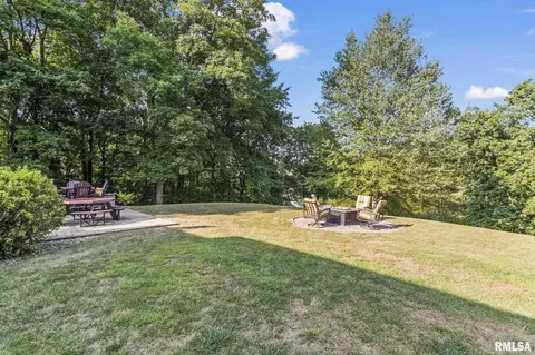 49 Frontier Lake Dr, Springfield, IL 62707 photo 21