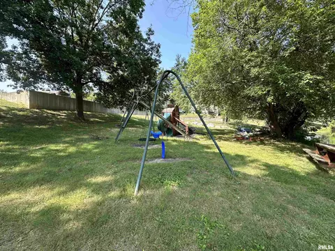49 Frontier Lake Dr, Springfield, IL 62707 photo 31