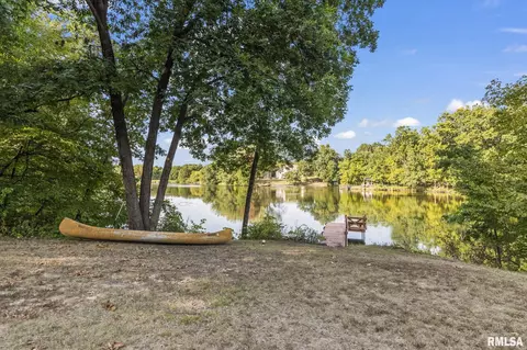 49 Frontier Lake Dr, Springfield, IL 62707 photo 11