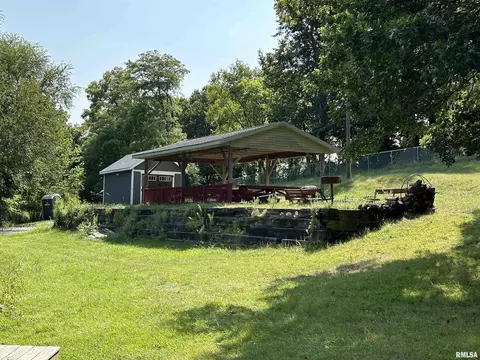49 Frontier Lake Dr, Springfield, IL 62707 photo 30