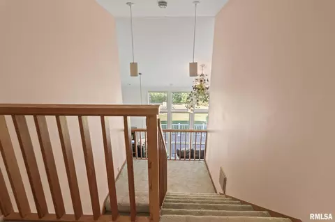 49 Frontier Lake Dr, Springfield, IL 62707 photo 49