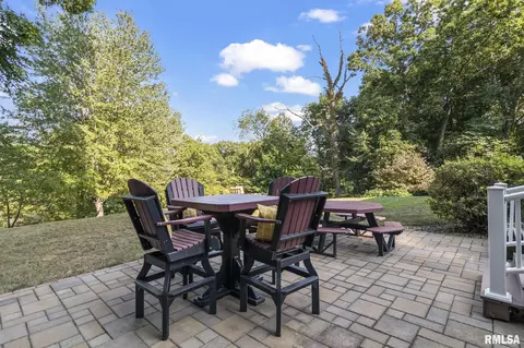 49 Frontier Lake Dr, Springfield, IL 62707 photo 66