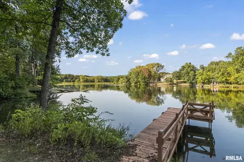 49 Frontier Lake Dr, Springfield, IL 62707 photo 12