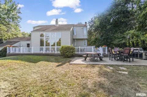 49 Frontier Lake Dr, Springfield, IL 62707 photo 19