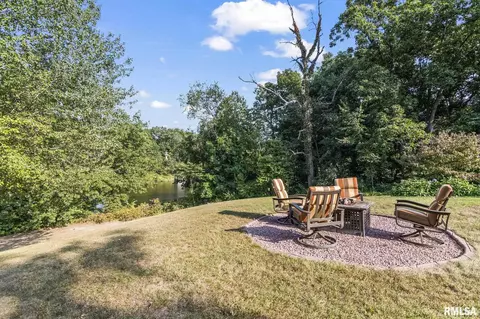 49 Frontier Lake Dr, Springfield, IL 62707 photo 22