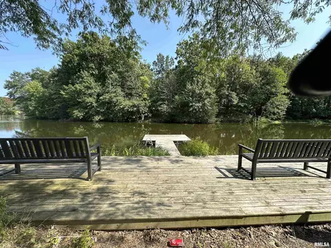 49 Frontier Lake Dr, Springfield, IL 62707 photo 29
