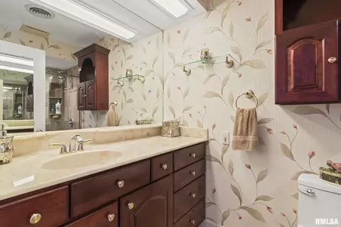 49 Frontier Lake Dr, Springfield, IL 62707 photo 53