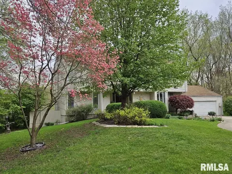 49 Frontier Lake Dr, Springfield, IL 62707 photo 16