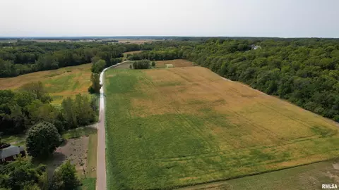 000 E Ratliff Rd, Chillicothe, IL 61523