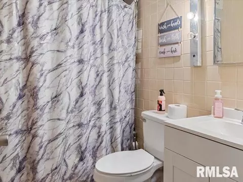 2212 S 13th St, Springfield, IL 62703 photo 11