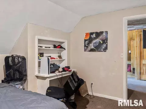2212 S 13th St, Springfield, IL 62703 photo 21