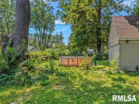 2212 S 13th St, Springfield, IL 62703 photo 28