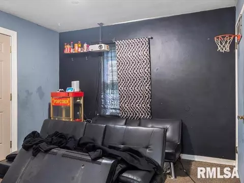 2212 S 13th St, Springfield, IL 62703 photo 12
