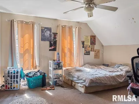 2212 S 13th St, Springfield, IL 62703 photo 18