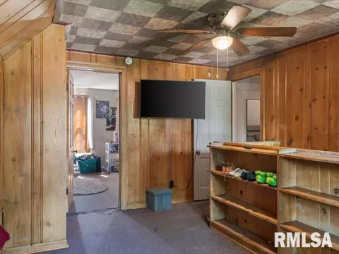 2212 S 13th St, Springfield, IL 62703 photo 16