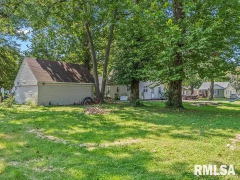 2212 S 13th St, Springfield, IL 62703 photo 27