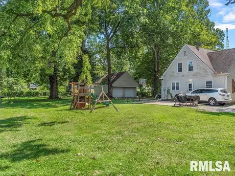 2212 S 13th St, Springfield, IL 62703 photo 25