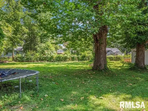 2212 S 13th St, Springfield, IL 62703 photo 26