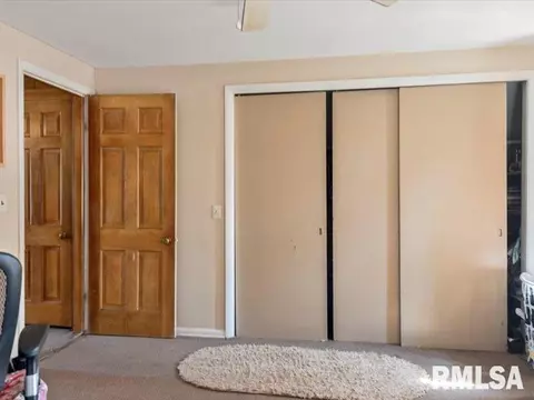 2212 S 13th St, Springfield, IL 62703 photo 19