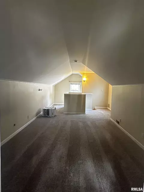 Other - 2029 S Whittier Ave, Springfield, IL 62704 photo 6 of 7