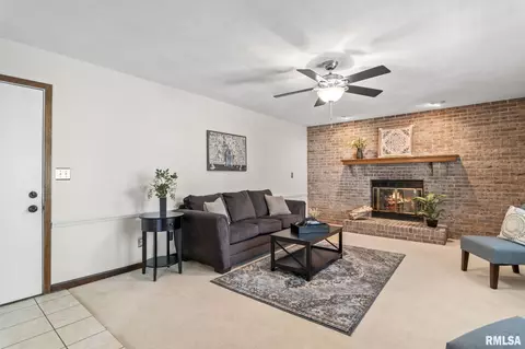 Other - 1101 Green Meadow Ln, Springfield, IL 62712 photo 4 of 6
