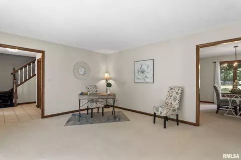 Other - 1101 Green Meadow Ln, Springfield, IL 62712 photo 1 of 6