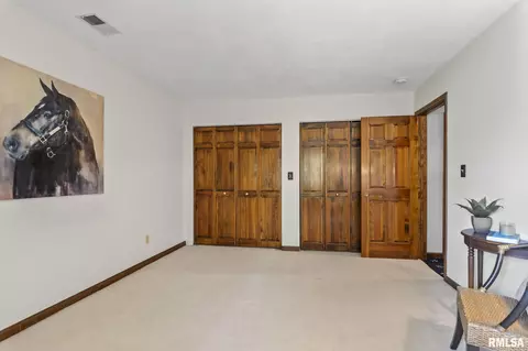 Other - 1101 Green Meadow Ln, Springfield, IL 62712 photo 5 of 6
