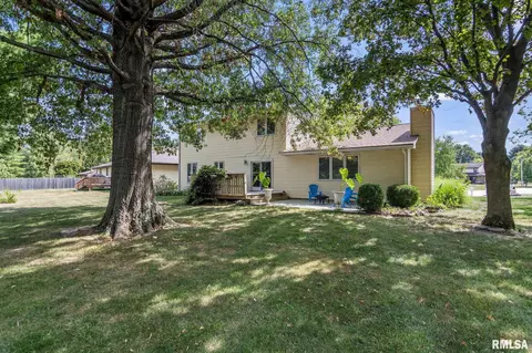 Other - 1101 Green Meadow Ln, Springfield, IL 62712 photo 6 of 6