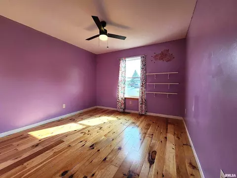 210 Bittersweet St, Payson, IL 62360 photo 19
