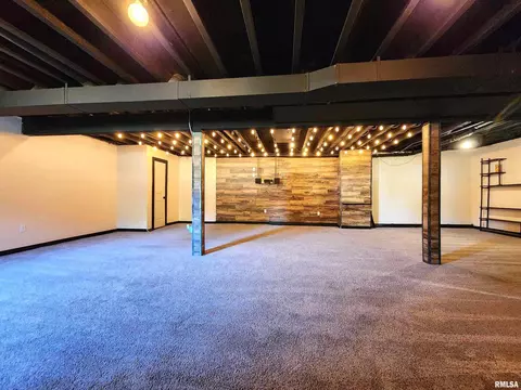 210 Bittersweet St, Payson, IL 62360 photo 20