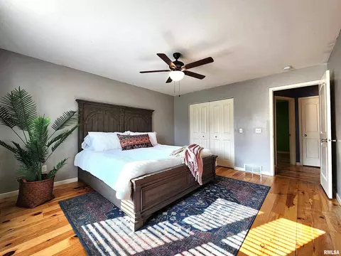 210 Bittersweet St, Payson, IL 62360 photo 11