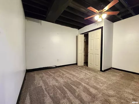 210 Bittersweet St, Payson, IL 62360 photo 23