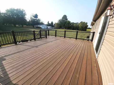 210 Bittersweet St, Payson, IL 62360 photo 26