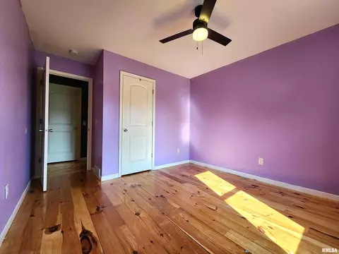 210 Bittersweet St, Payson, IL 62360 photo 18