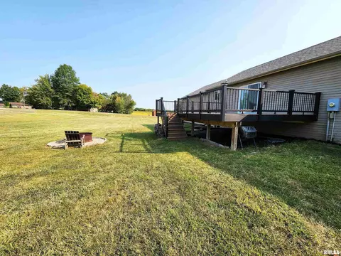 210 Bittersweet St, Payson, IL 62360 photo 29