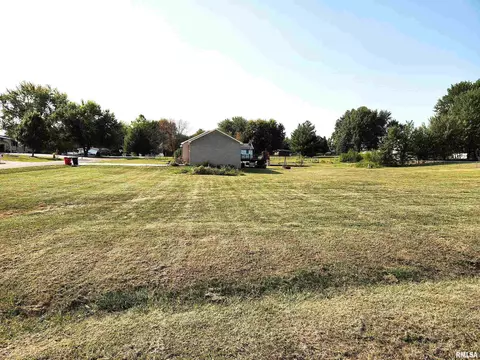 210 Bittersweet St, Payson, IL 62360 photo 31
