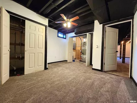 210 Bittersweet St, Payson, IL 62360 photo 24