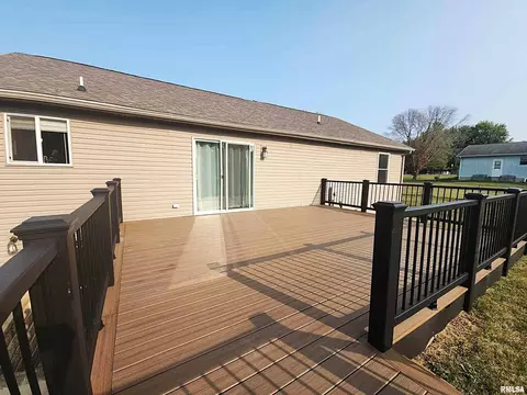 210 Bittersweet St, Payson, IL 62360 photo 27