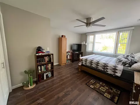2124 N 19th St, Springfield, IL 62702 photo 13