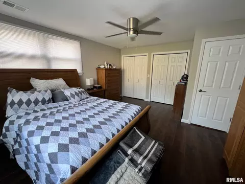 2124 N 19th St, Springfield, IL 62702 photo 12