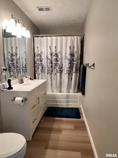 2124 N 19th St, Springfield, IL 62702 photo 16