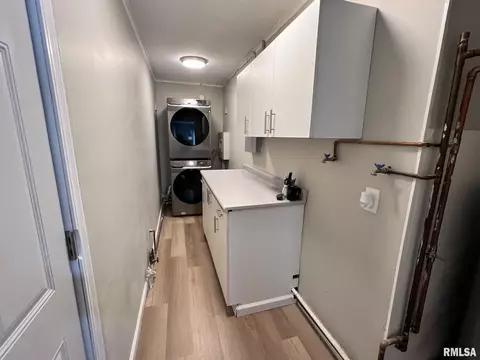 2124 N 19th St, Springfield, IL 62702 photo 18