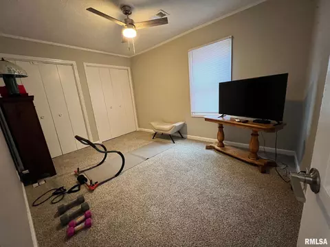 2124 N 19th St, Springfield, IL 62702 photo 14