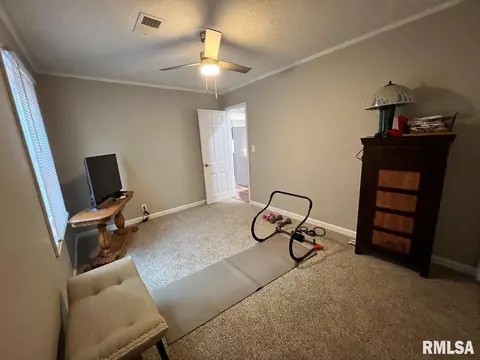2124 N 19th St, Springfield, IL 62702 photo 15