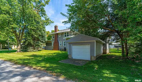 113 W Franklin St, Mclean, IL 61754 photo 44